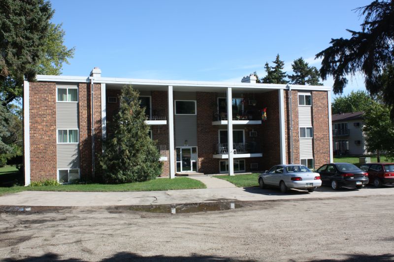 Park Village Apartments Williston Nd Park Village Apartments Williston Nd