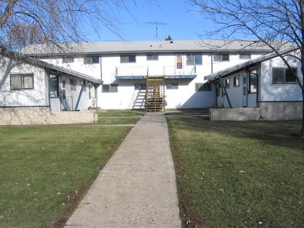 Northport Apartments Valley City Nd Northport Apartments Valley City Nd