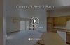 thumbnail image of virtual tour