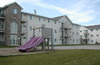 thumbnail photo of apartment