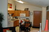 thumbnail photo of apartment