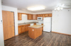 thumbnail photo of apartment