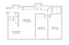 thumbnail image of floorplan diagram