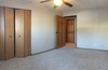 thumbnail photo of apartment