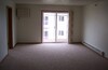 thumbnail photo of apartment