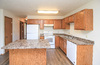 thumbnail image of virtual tour