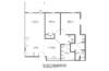 thumbnail image of floorplan diagram