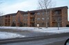 thumbnail photo of apartment