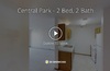 thumbnail image of virtual tour