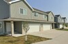 thumbnail photo of apartment
