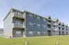 thumbnail photo of apartment