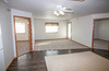 thumbnail photo of apartment