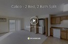 thumbnail image of virtual tour