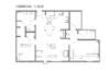 thumbnail image of floorplan diagram