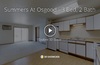 thumbnail image of virtual tour