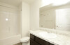 thumbnail photo of apartment