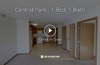 thumbnail image of virtual tour