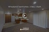 thumbnail image of virtual tour