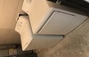 thumbnail photo of apartment