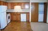 thumbnail photo of apartment