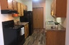 thumbnail photo of apartment