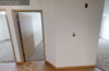 thumbnail image of virtual tour