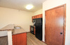 thumbnail image of virtual tour