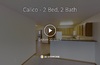 thumbnail image of virtual tour