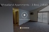 thumbnail image of virtual tour