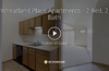 thumbnail image of virtual tour