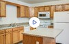 thumbnail image of virtual tour