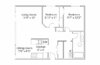 thumbnail image of floorplan diagram