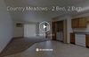 thumbnail image of virtual tour
