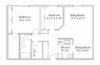 thumbnail image of floorplan diagram