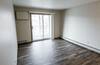 thumbnail photo of apartment