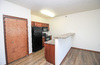 thumbnail image of virtual tour