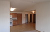 thumbnail photo of apartment