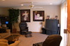 thumbnail photo of apartment