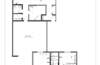 thumbnail image of floorplan diagram