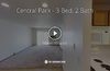 thumbnail image of virtual tour