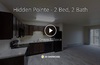 thumbnail image of virtual tour