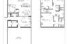 thumbnail image of floorplan diagram