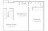 thumbnail image of floorplan diagram