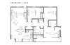 thumbnail image of floorplan diagram