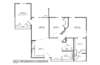 thumbnail image of floorplan diagram