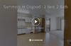 thumbnail image of virtual tour