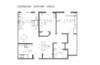 thumbnail image of floorplan diagram