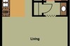 thumbnail image of floorplan diagram