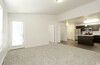 thumbnail photo of apartment