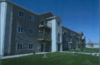 thumbnail photo of apartment